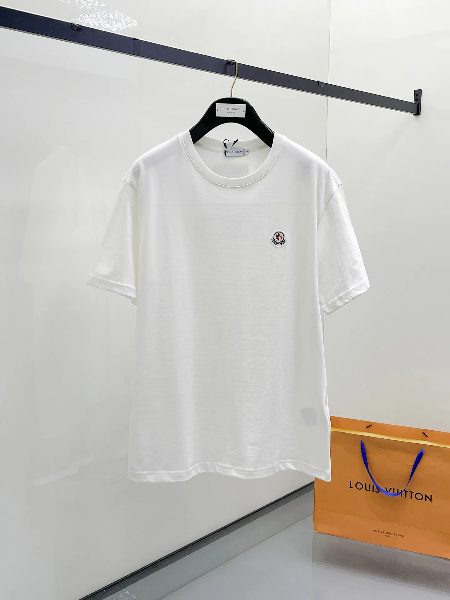 2026ss New Arrival 🐫 T ， ， ， ， ， ~ ， Quality ！ Size：M-3XL
